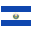 Country Flag